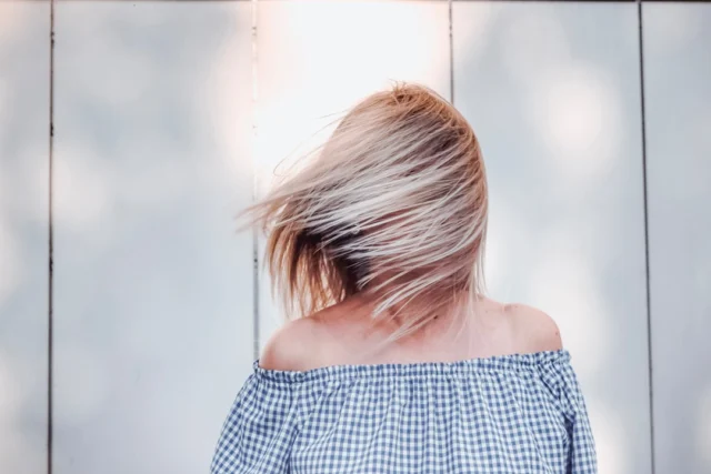 Feeling stuck in parent mode after a medical recovery period when confidence dropped after one difficult experience: a sex clinician’s in-depth answer