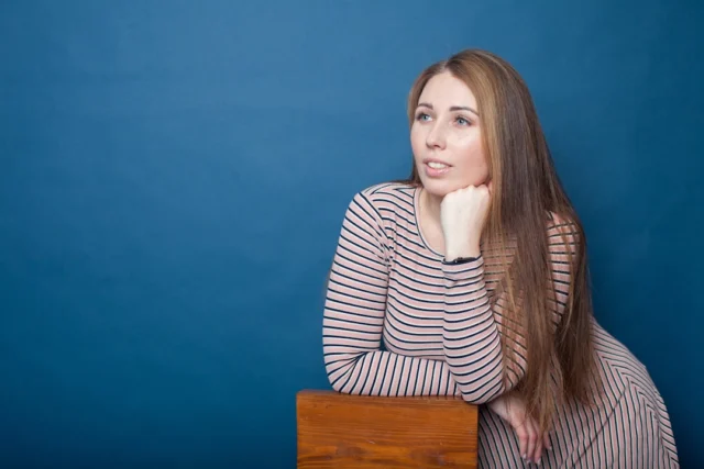 Feeling stuck in parent mode after becoming parents when confidence dropped after one difficult experience: a sex clinician’s in-depth answer