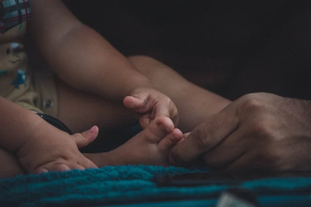 Feeling stuck in parent mode after months of little or no sex when confidence dropped after one difficult experience: a sex clinician’s in-depth answer