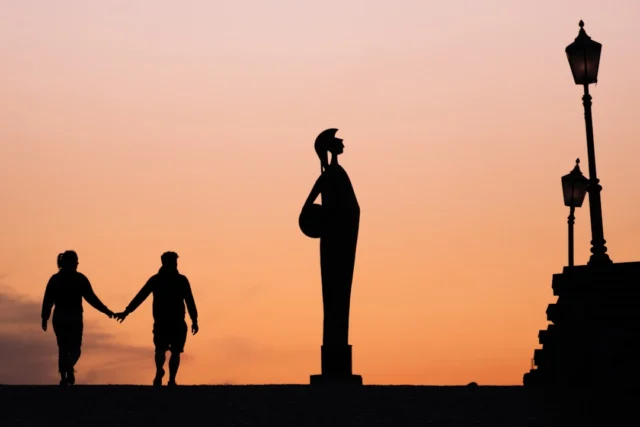 Feeling stuck in parent mode in a long-term marriage when communication has gone quiet: a sex clinician’s in-depth answer