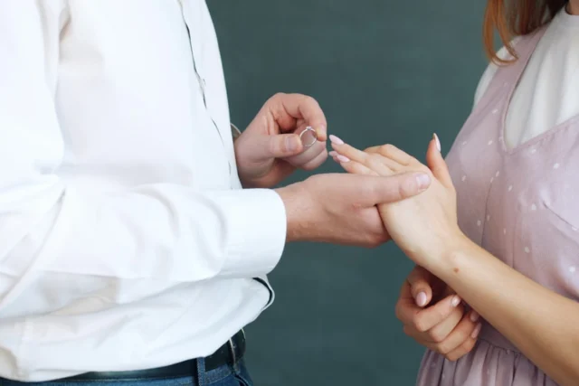 Feeling stuck in parent mode in a new relationship when communication has gone quiet: a sex clinician’s in-depth answer