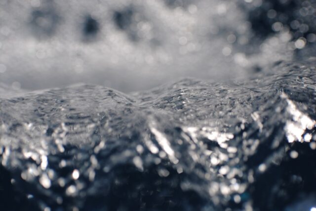 Hydration and Sexual Performance: Why water matters