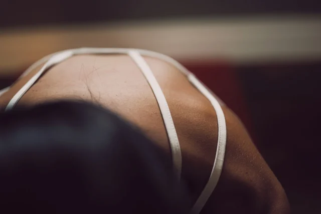 Intimacy after medical treatment after a medical recovery period when confidence dropped after one difficult experience: a sex clinician’s in-depth answer