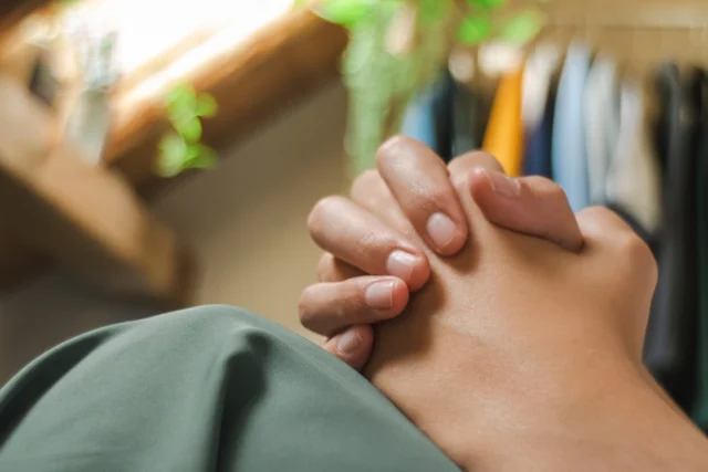 Intimacy after medical treatment after a medical recovery period when touch no longer feels spontaneous: a sex clinician’s in-depth answer