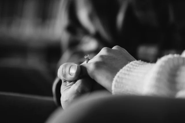 Intimacy after medical treatment in a long-term marriage when everything feels rushed: a sex clinician’s in-depth answer