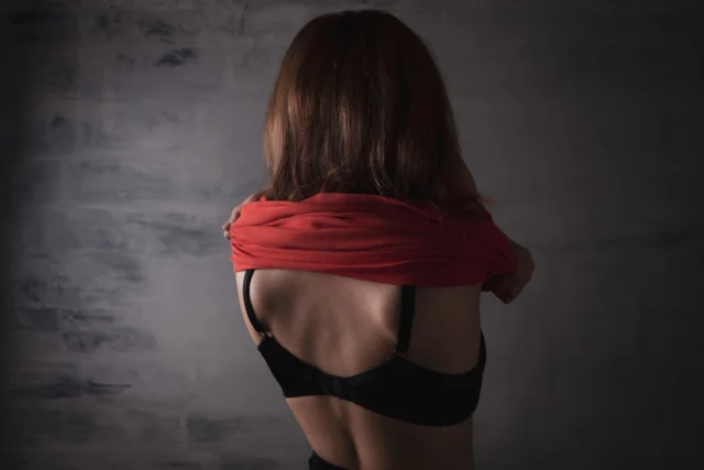 Intimacy after medical treatment in midlife with demanding careers when confidence dropped after one difficult experience: a sex clinician’s in-depth answer