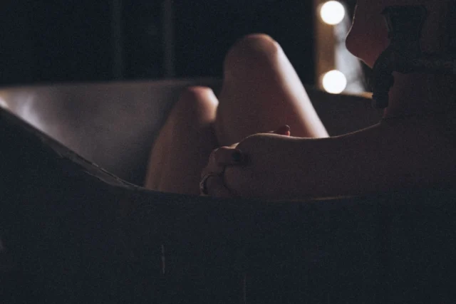 Less intense orgasms after a period of burnout when everything feels rushed: a sex clinician’s in-depth answer