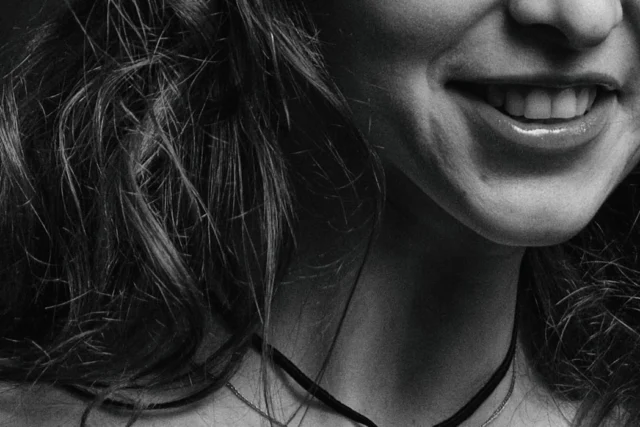 Less intense orgasms after menopause when confidence dropped after one difficult experience: a sex clinician’s in-depth answer