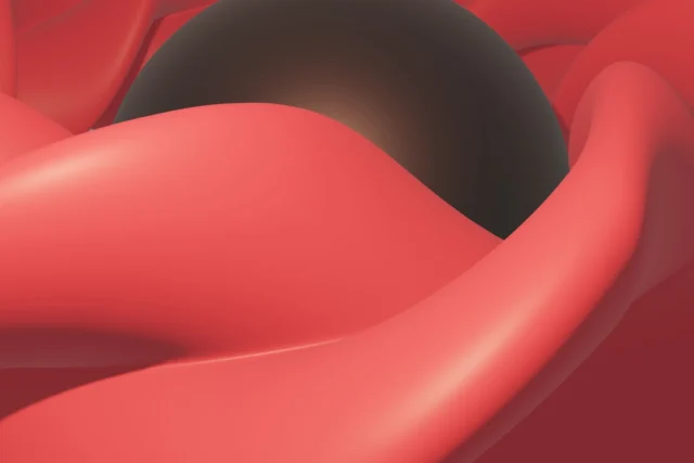 Less intense orgasms after months of little or no sex when everything feels rushed: a sex clinician’s in-depth answer