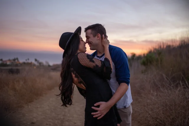 Less intense orgasms in a long-term marriage when everything feels rushed: a sex clinician’s in-depth answer