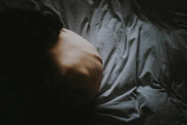 Less intense orgasms in a new relationship when everything feels rushed: a sex clinician’s in-depth answer