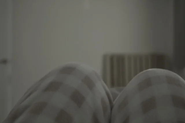 Long-distance intimacy feeling flat or mechanical after a period of burnout when confidence dropped after one difficult experience: a sex clinician’s in-depth answer