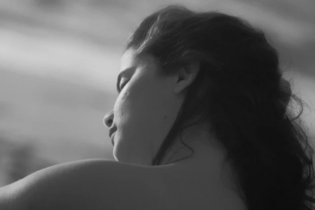 Long-distance intimacy feeling flat or mechanical after months of little or no sex when confidence dropped after one difficult experience: a sex clinician’s in-depth answer