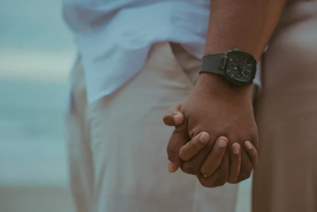 Long-distance intimacy feeling flat or mechanical after moving in together when confidence dropped after one difficult experience: a sex clinician’s in-depth answer