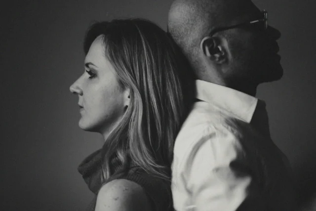 Long-distance intimacy feeling flat or mechanical in midlife with demanding careers when communication has gone quiet: a sex clinician’s in-depth answer