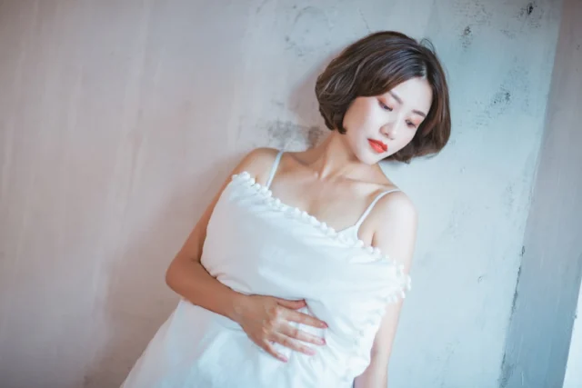 Low desire after menopause when everything feels rushed: a sex clinician’s in-depth answer