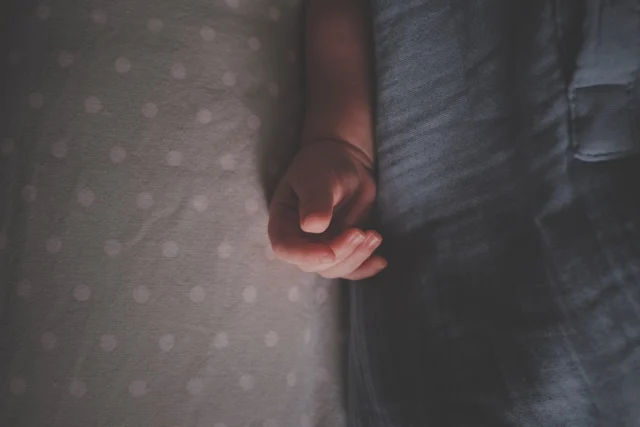 Low desire after months of little or no sex when everything feels rushed: a sex clinician’s in-depth answer