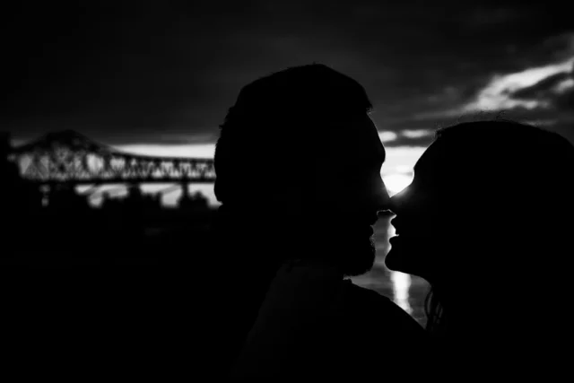 Low desire after moving in together when communication has gone quiet: a sex clinician’s in-depth answer