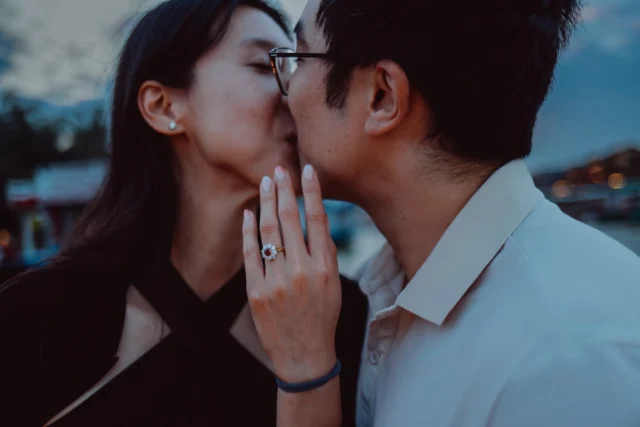 Low desire in a long-term marriage when communication has gone quiet: a sex clinician’s in-depth answer