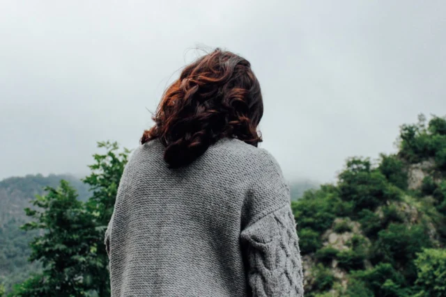 Menopause-related sexual discomfort after a medical recovery period when everything feels rushed: a sex clinician’s in-depth answer