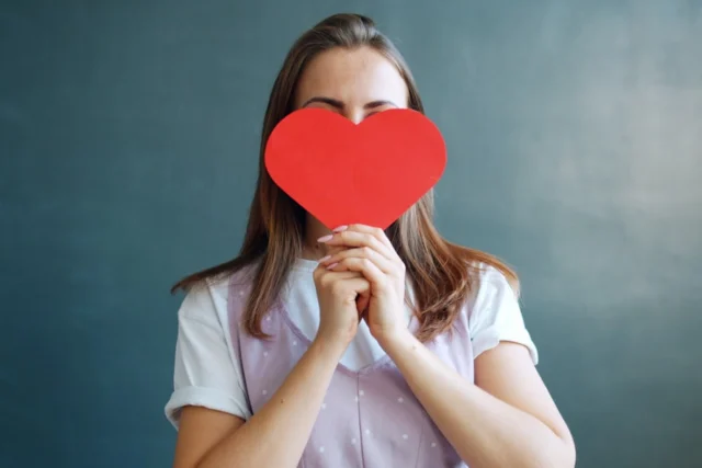 Menopause-related sexual discomfort during perimenopause when communication has gone quiet: a sex clinician’s in-depth answer