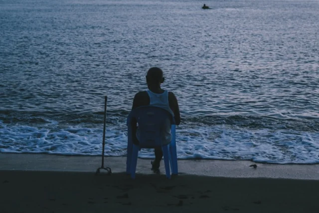 Mismatched desire in a relationship after becoming parents when touch no longer feels spontaneous: a sex clinician’s in-depth answer