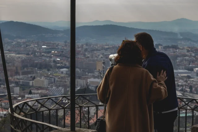 Mismatched desire in a relationship after moving in together when communication has gone quiet: a sex clinician’s in-depth answer