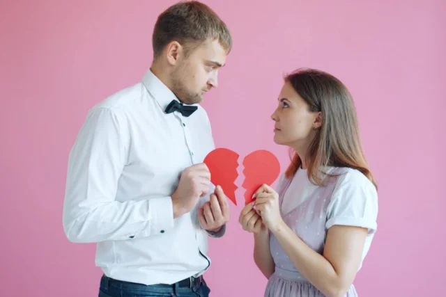 Mismatched desire in a relationship in a long-term marriage when confidence dropped after one difficult experience: a sex clinician’s in-depth answer