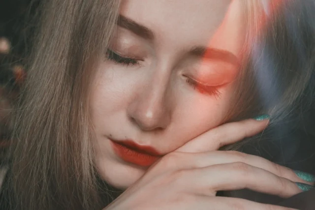 Pain during penetration after a medical recovery period when touch no longer feels spontaneous: a sex clinician’s in-depth answer