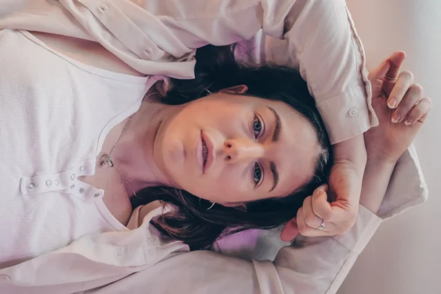Pain during penetration after a period of burnout when everything feels rushed: a sex clinician’s in-depth answer