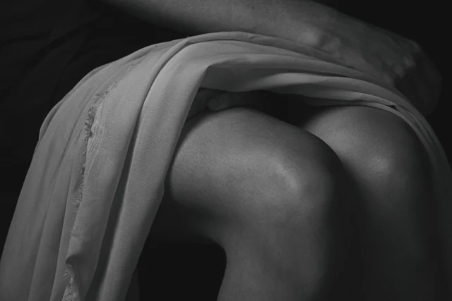 Pain during penetration after months of little or no sex when confidence dropped after one difficult experience: a sex clinician’s in-depth answer