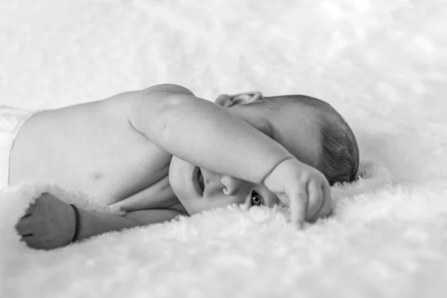 Pelvic floor tension after becoming parents when touch no longer feels spontaneous: a sex clinician’s in-depth answer