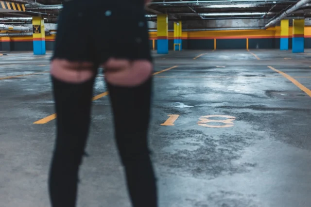 Pelvic floor tension after months of little or no sex when communication has gone quiet: a sex clinician’s in-depth answer