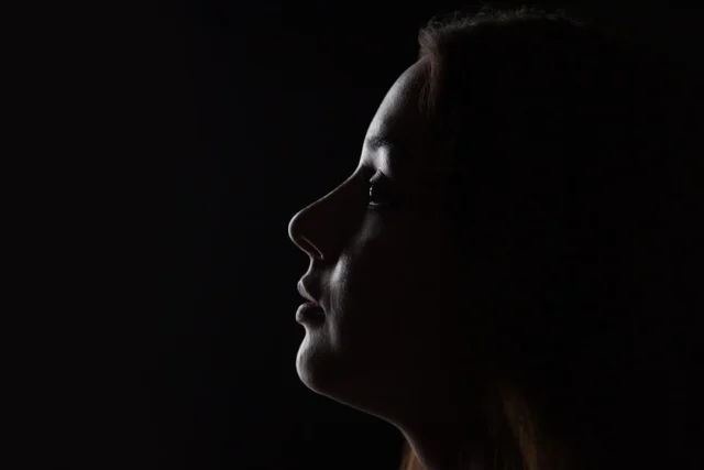Performance anxiety before sex after a medical recovery period when confidence dropped after one difficult experience: a sex clinician’s in-depth answer