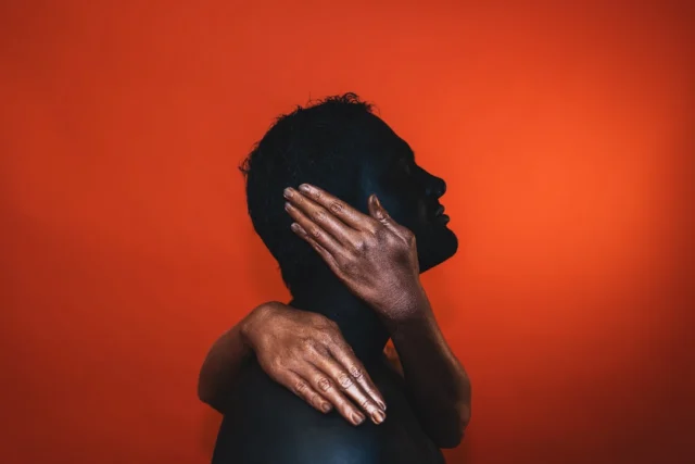 Performance anxiety before sex after a period of burnout when touch no longer feels spontaneous: a sex clinician’s in-depth answer