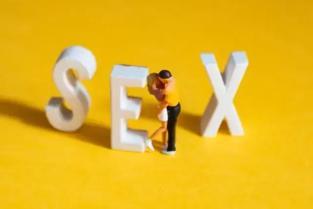 Performance anxiety before sex after becoming parents when communication has gone quiet: a sex clinician’s in-depth answer