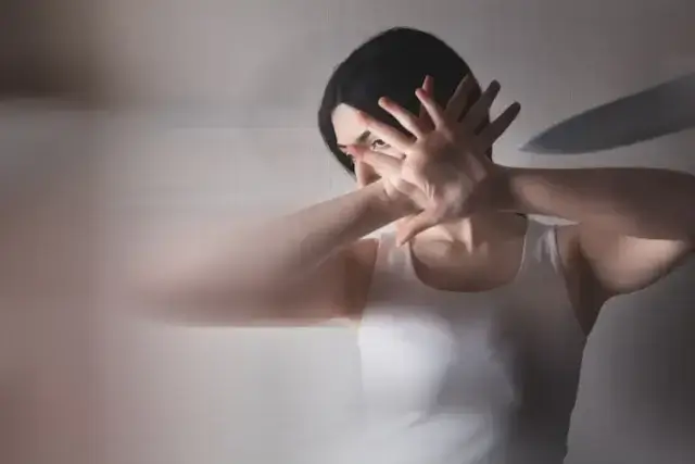 Performance anxiety before sex after becoming parents when touch no longer feels spontaneous: a sex clinician’s in-depth answer