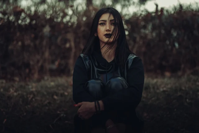 Performance anxiety before sex after menopause when confidence dropped after one difficult experience: a sex clinician’s in-depth answer