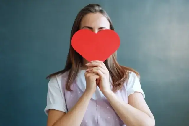 Performance anxiety before sex in a long-term marriage when communication has gone quiet: a sex clinician’s in-depth answer