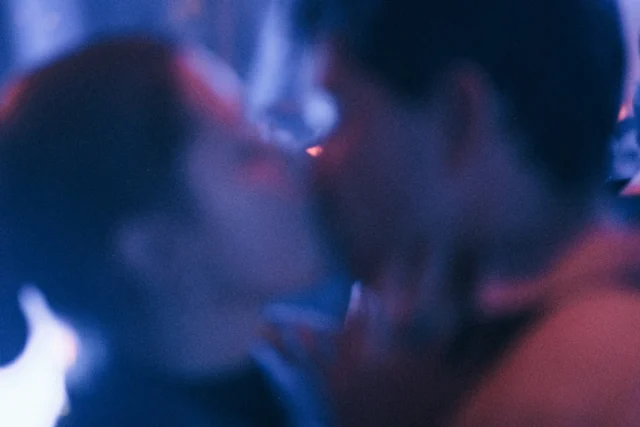 Performance anxiety before sex in a new relationship when communication has gone quiet: a sex clinician’s in-depth answer