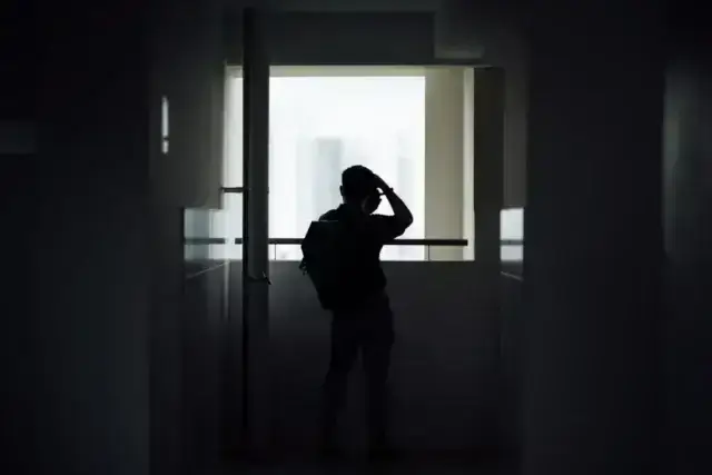 Performance anxiety before sex in a new relationship when confidence dropped after one difficult experience: a sex clinician’s in-depth answer