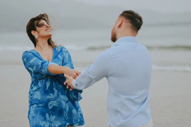 Perimenopause intimacy changes during perimenopause when touch no longer feels spontaneous: a sex clinician’s in-depth answer