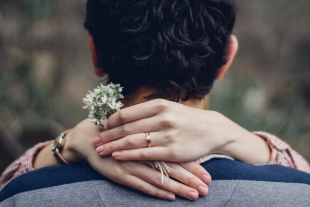 Perimenopause intimacy changes in midlife with demanding careers when everything feels rushed: a sex clinician’s in-depth answer