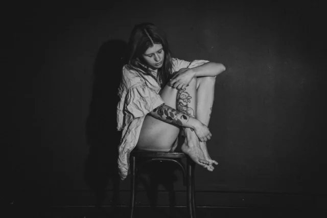 Postpartum intimacy discomfort after a medical recovery period when confidence dropped after one difficult experience: a sex clinician’s in-depth answer