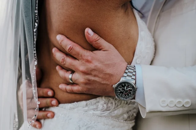 Postpartum intimacy discomfort after menopause when communication has gone quiet: a sex clinician’s in-depth answer