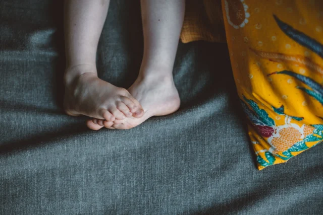 Postpartum intimacy discomfort after menopause when everything feels rushed: a sex clinician’s in-depth answer