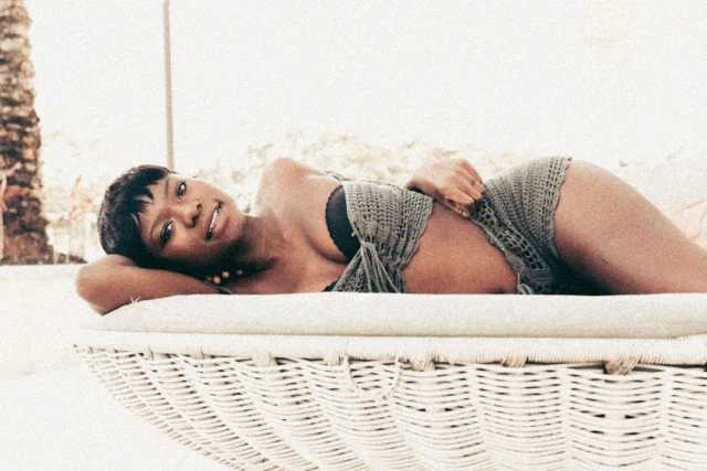 Postpartum intimacy discomfort after menopause when touch no longer feels spontaneous: a sex clinician’s in-depth answer