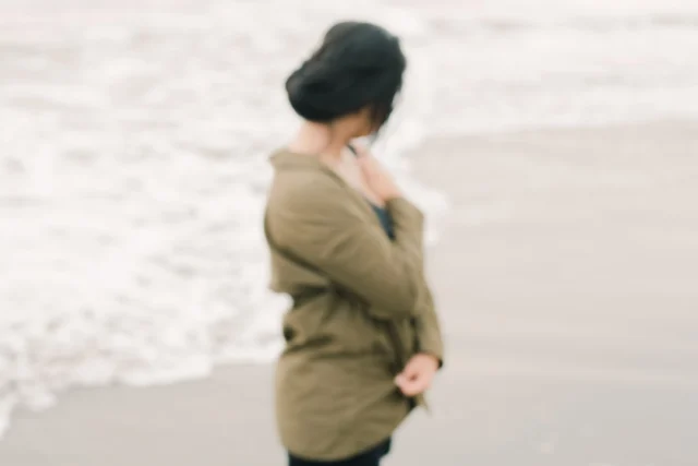 Postpartum intimacy discomfort after months of little or no sex when confidence dropped after one difficult experience: a sex clinician’s in-depth answer