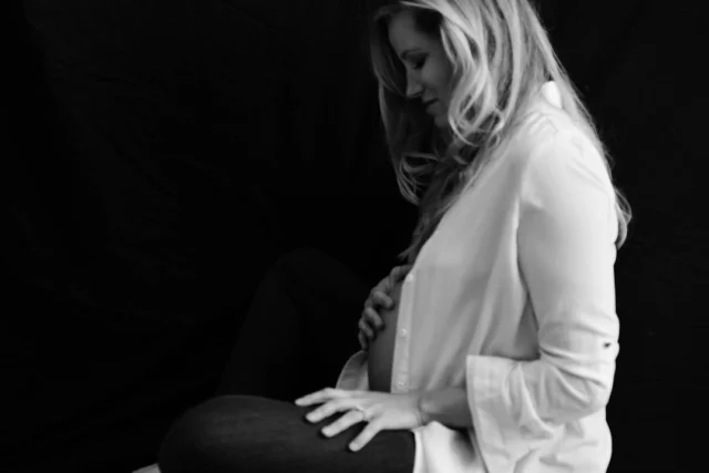 Postpartum intimacy discomfort during perimenopause when everything feels rushed: a sex clinician’s in-depth answer