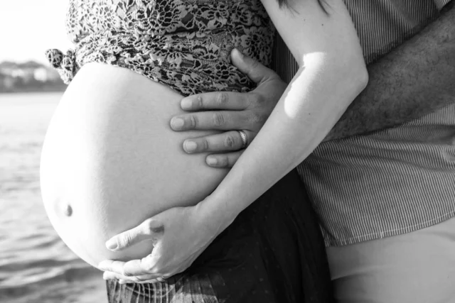 Postpartum intimacy discomfort in midlife with demanding careers when everything feels rushed: a sex clinician’s in-depth answer